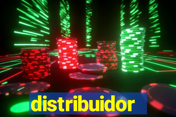 distribuidor intelbras bh