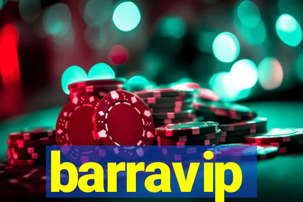 barravip