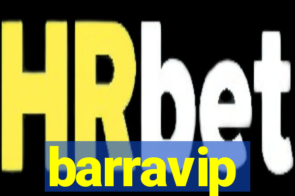 barravip