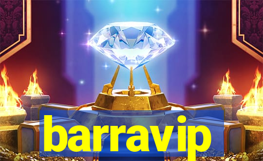 barravip