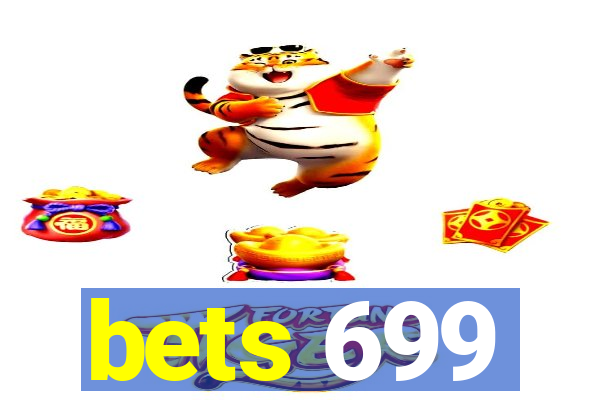 bets 699