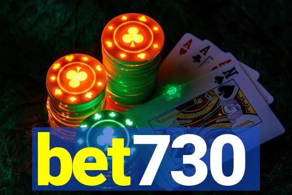 bet730