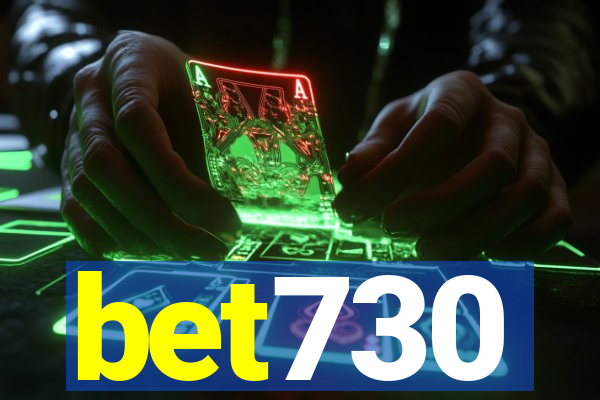 bet730