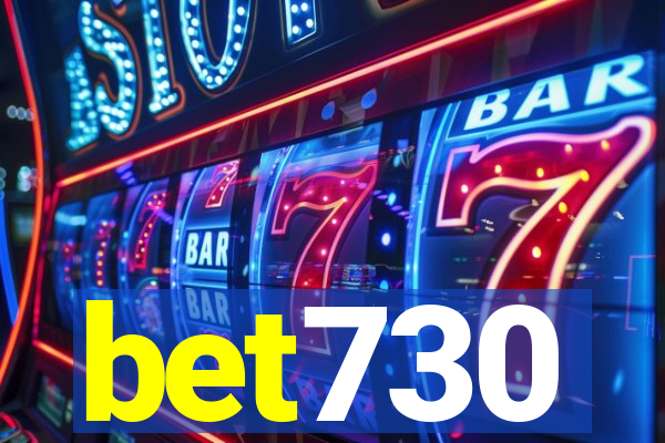 bet730