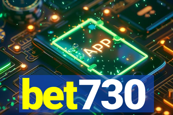 bet730