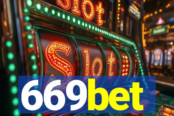 669bet