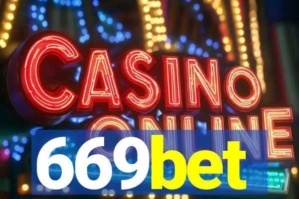 669bet