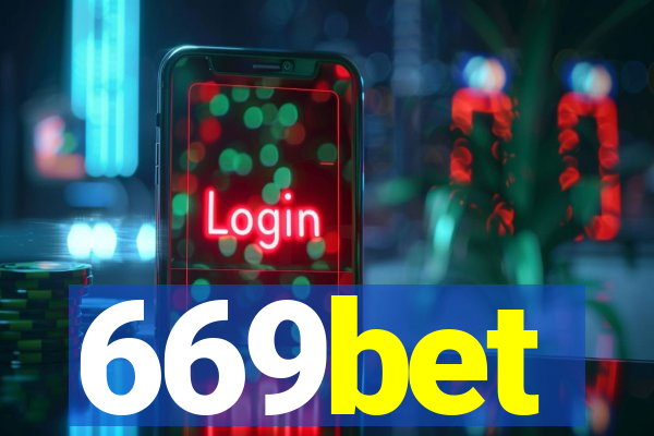 669bet