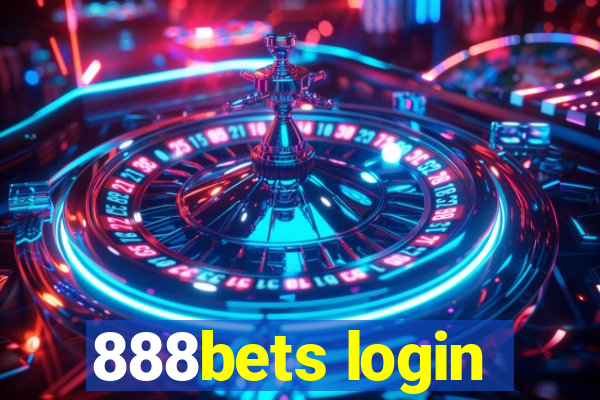 888bets login