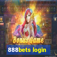 888bets login