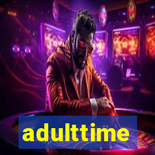 adulttime