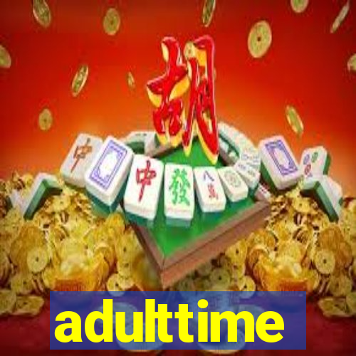 adulttime