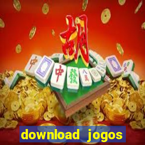 download jogos nintendo wii