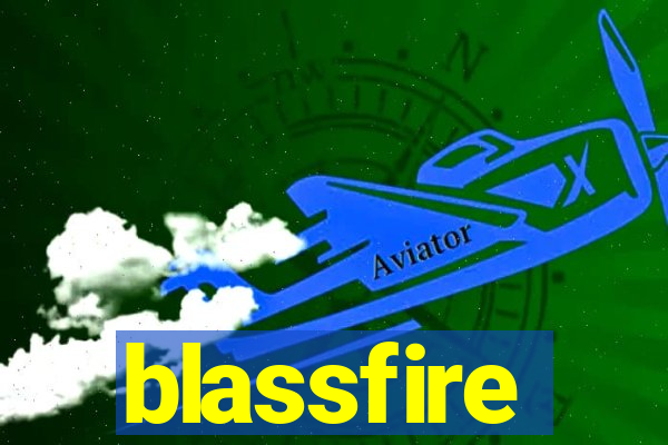 blassfire