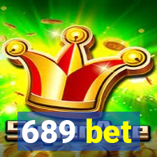 689 bet