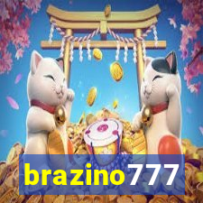 brazino777