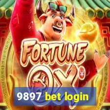 9897 bet login