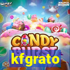 kfgrato