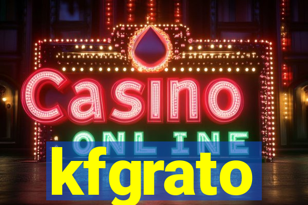 kfgrato