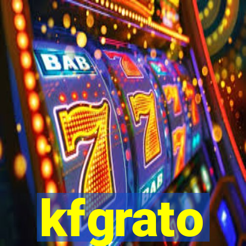 kfgrato