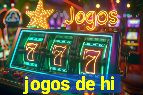 jogos de hi