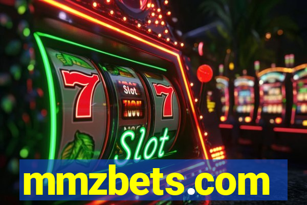 mmzbets.com