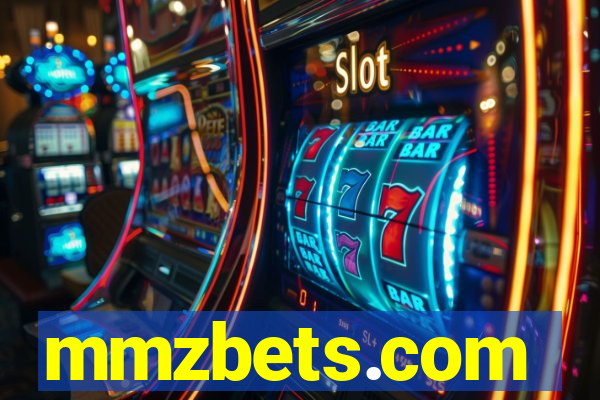 mmzbets.com