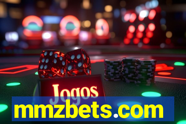 mmzbets.com