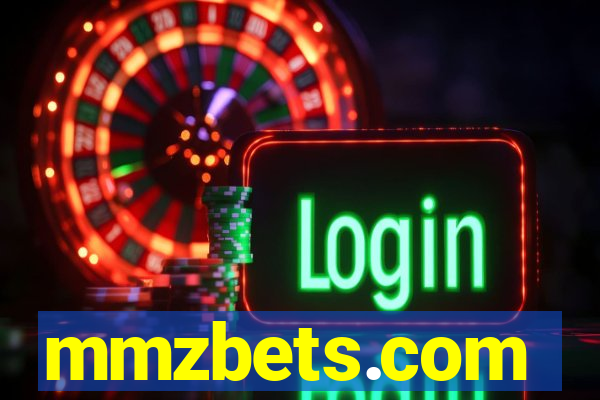 mmzbets.com