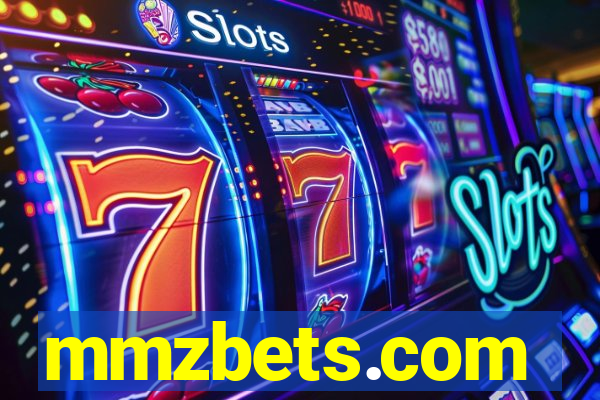 mmzbets.com