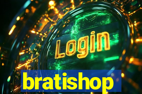 bratishop