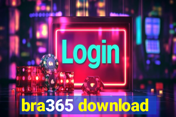 bra365 download