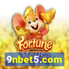 9nbet5.com