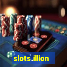 slots.illion