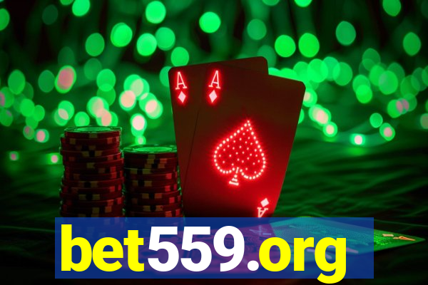 bet559.org