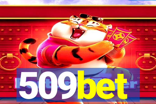 509bet