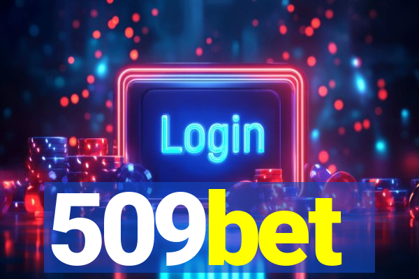 509bet