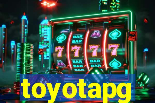 toyotapg