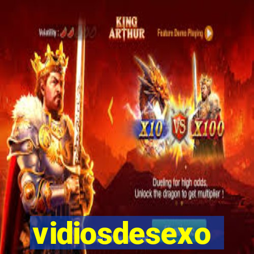 vidiosdesexo