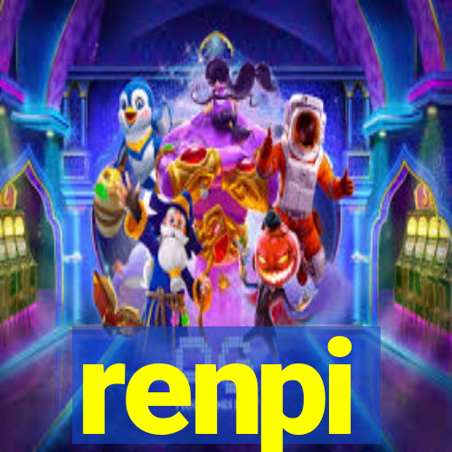 renpi