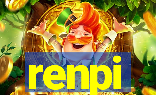 renpi