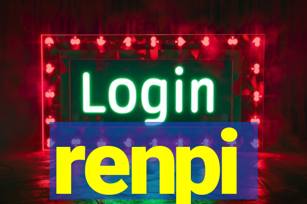 renpi