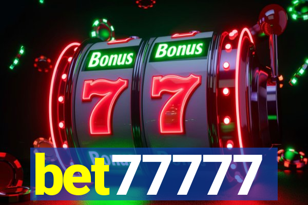 bet77777