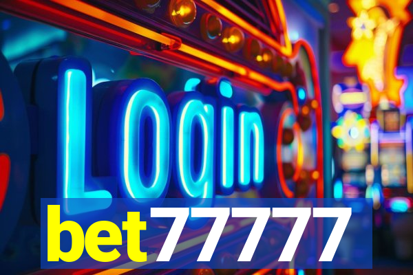 bet77777