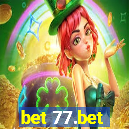 bet 77.bet