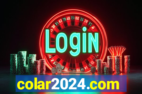 colar2024.com