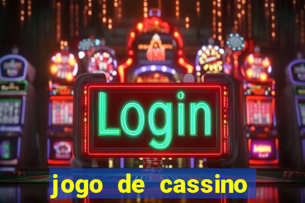 jogo de cassino mais fáceis de ganhar