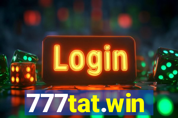 777tat.win