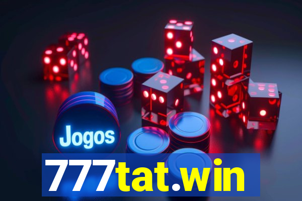 777tat.win