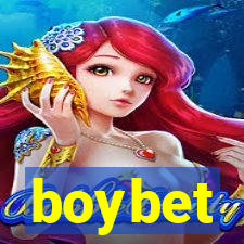 boybet